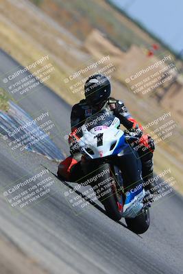 media/Jun-17-2023-Lets Ride (Sat) [[40673ba015]]/A Group/2pm (Sunrise)/